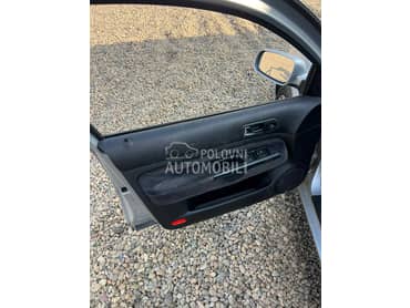 Elektro podizači prozora za Volkswagen Golf 4