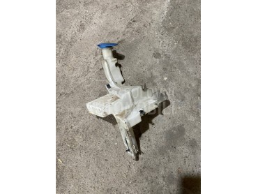 Posuda tecnosti za stakla za Volkswagen Golf 5, Passat B6, Caddy ...