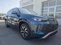 Volkswagen Tayron 1.5 eTSI Life 7 seat