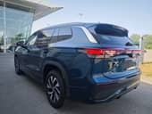 Volkswagen Tayron 1.5 eTSI Life 7 seat