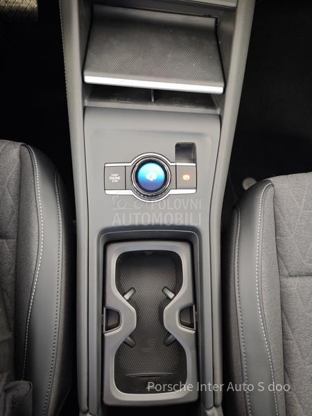 Volkswagen Tayron 1.5 eTSI DSG Life