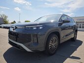 Volkswagen Tayron 1.5 eTSI DSG Life