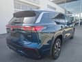 Volkswagen Tayron 1.5 eTSI Life 7 seat