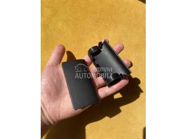 Poklopci pragova za Volkswagen Passat B5, Passat B5.5