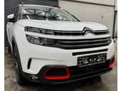 Citroen C5 Aircross 1.2TURBO FEEL CH