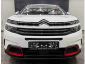 Citroen C5 Aircross 1.2TURBO FEEL CH