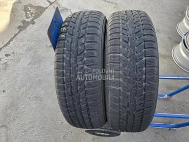 Yokohama 175/65 R14 Letnja