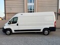 Citroen Jumper 2.0/L3H2/