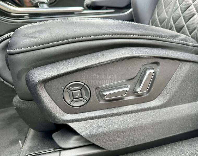 Audi Q8 Rs/pano/soft/hdp/bo