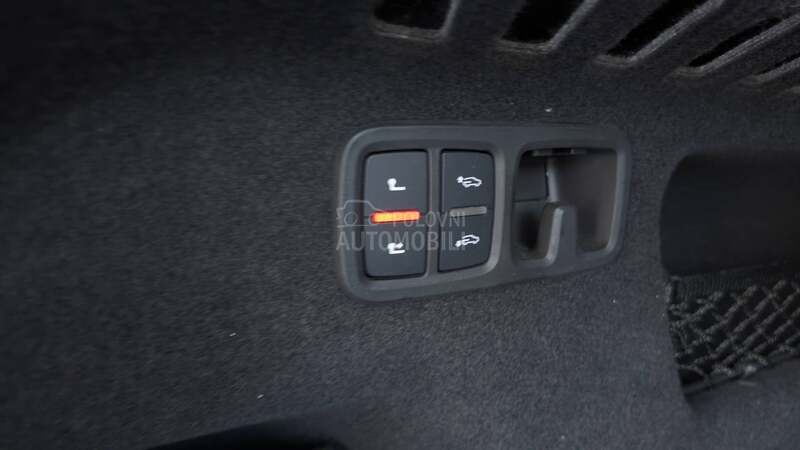 Audi Q8 Rs/pano/soft/hdp/bo