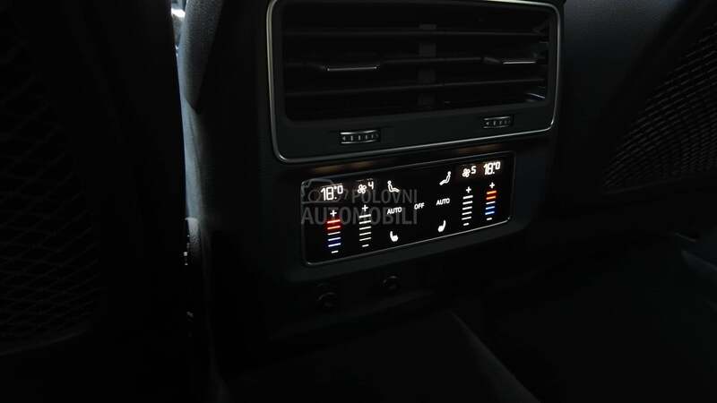 Audi Q8 Rs/pano/soft/hdp/bo