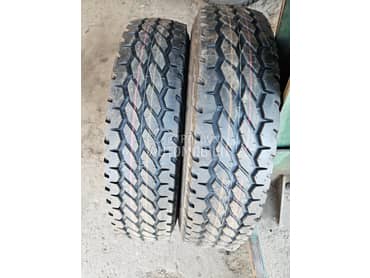 Bridgestone 225/100 R16 Sve sezone