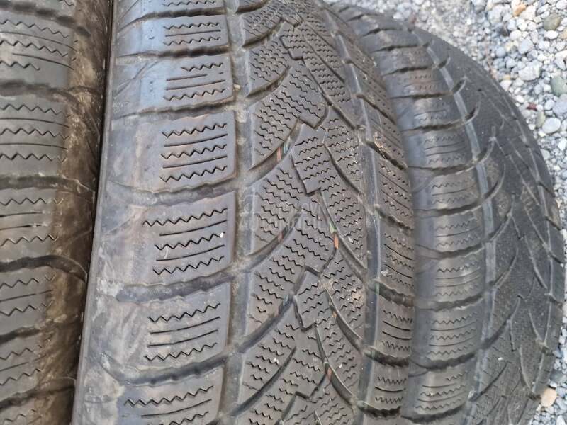 Platin Germany 215/70 R16 Sve sezone