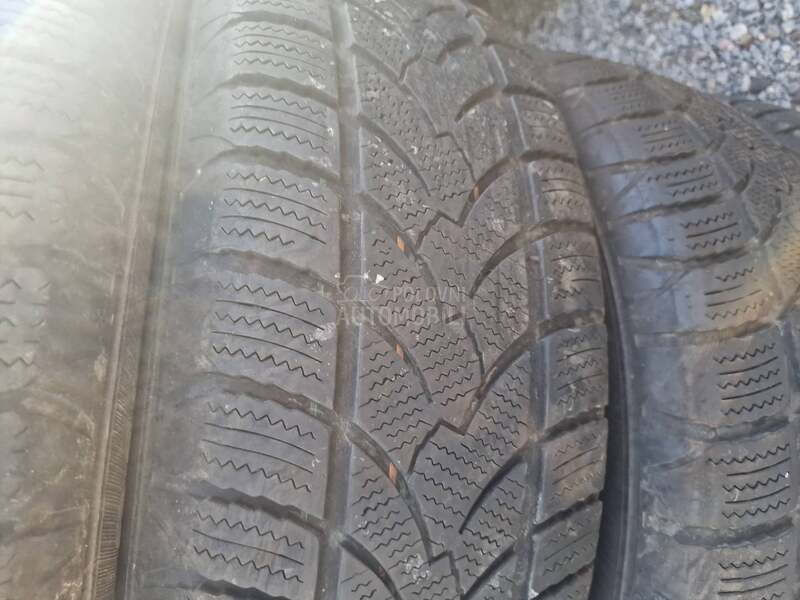 Platin Germany 215/70 R16 Sve sezone