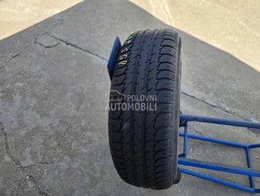 Kleber 195/60 R15 Letnja