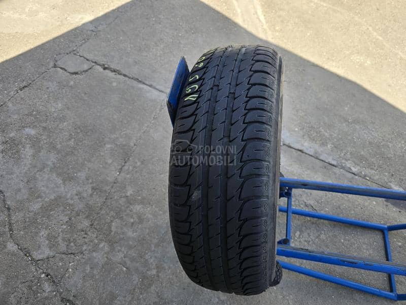 Kleber 195/60 R15 Letnja