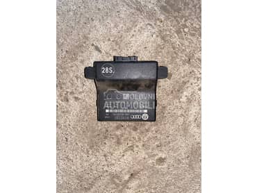 Modul vrata za Volkswagen Caddy, Golf 5, Jetta ...