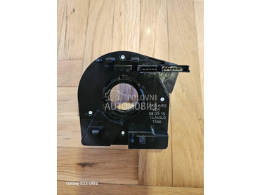 SPULNA VOLANA za Volkswagen Polo od 2008. do 2014. god.