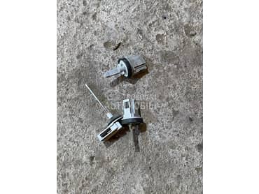 Senzor temperature u kabini za Volkswagen Golf 5, Caddy, Jetta ...