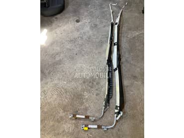 Airbag bocni za Volkswagen Golf 5, Passat B6