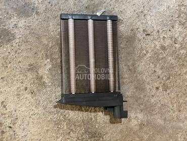 Grejac za Volkswagen Caddy, Golf 5, Jetta ...