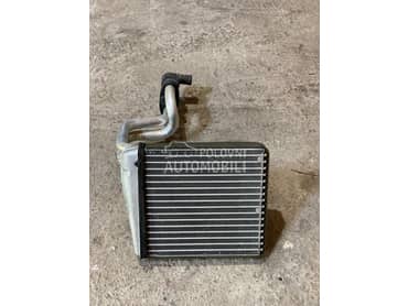 Mali hladnjak za Volkswagen Caddy, Golf 5, Jetta ...