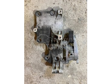 Nosac alternatora i kompresora za Volkswagen Caddy, Golf 5, Jetta ...