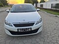Peugeot 308 1.6 eHDI
