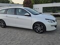 Peugeot 308 1.6 eHDI