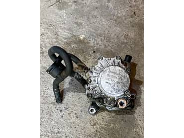 Tandem pumpa, vakum pumpa za Volkswagen Caddy, Golf 5, Jetta ...
