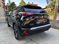 Peugeot 2008 ALLURE