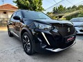 Peugeot 2008 ALLURE