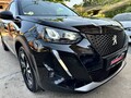 Peugeot 2008 ALLURE