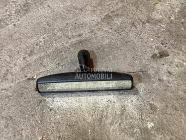 Srednji retrovizor za Volkswagen Golf 5, Passat B6