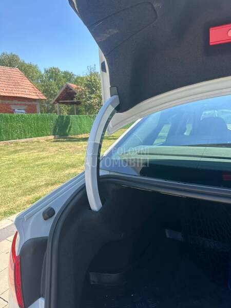 Audi A3 V.I.R.T