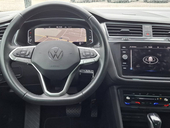 Volkswagen Tiguan 2.0 TDI/VIRT/DSG