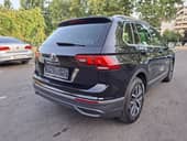 Volkswagen Tiguan 2.0 TDI/VIRT/DSG
