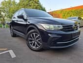 Volkswagen Tiguan 2.0 TDI/VIRT/DSG