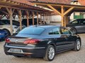 Volkswagen Passat CC 2.0 TSI DSG
