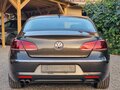 Volkswagen Passat CC 2.0 TSI DSG