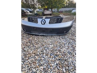 Branik za Renault Espace od 2003. do 2007. god.