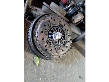 Set kvacila za Renault Espace od 2006. do 2007. god.