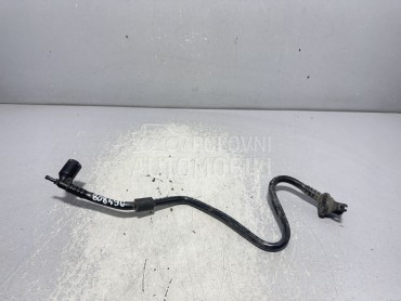 CRIJEVO za Volkswagen Passat B7