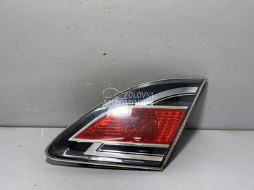 STOP SVJETLO za Mazda 6