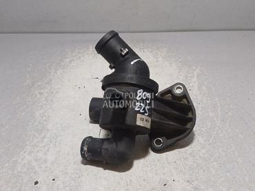 TERMOSTAT za Volkswagen Tiguan