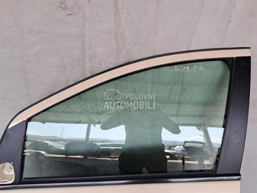 STAKLO za Mercedes Benz B Klasa