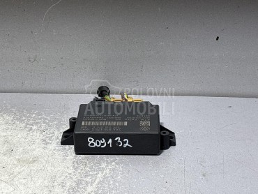 ELEKTRONIKA MODUL za Volkswagen Tiguan