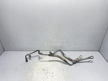 CRIJEVO za Volkswagen Amarok