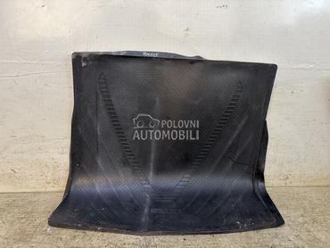 PODNA ZASTITA za Alfa Romeo Stelvio