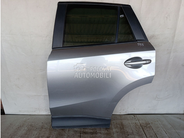 VRATA za Mazda CX-5